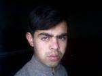 Hameed Ullah Shaheen Batazai